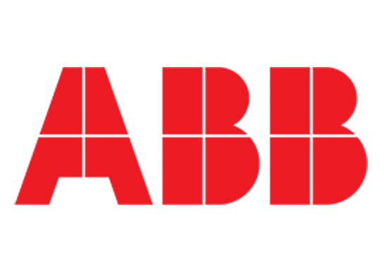 ABB-Switzerland-AC & DC Drives / PLC
